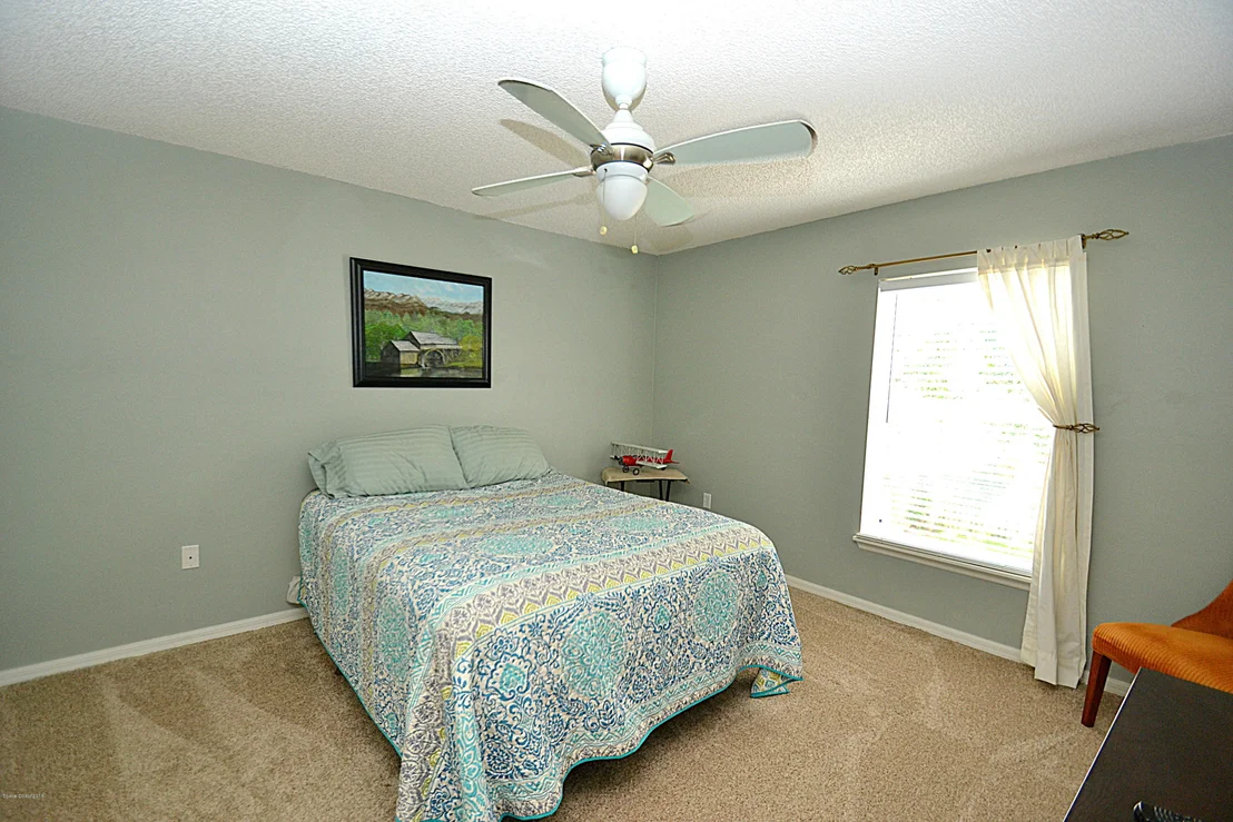 Photo of 4016 Four Lakes Drive