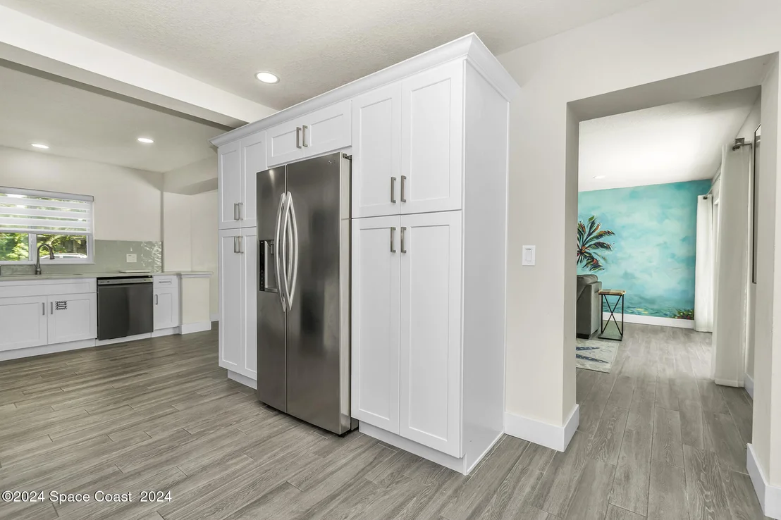 Photo of 492 Dempsey Drive