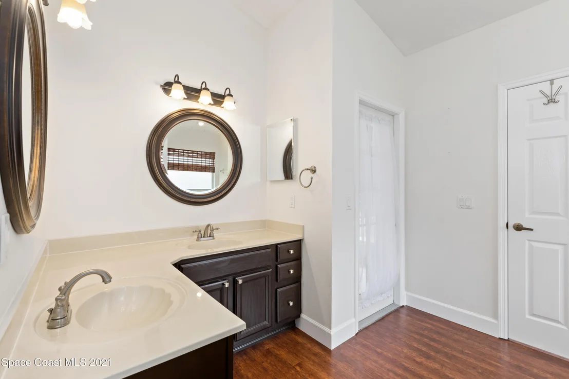 Photo of 4866 Verona Circle