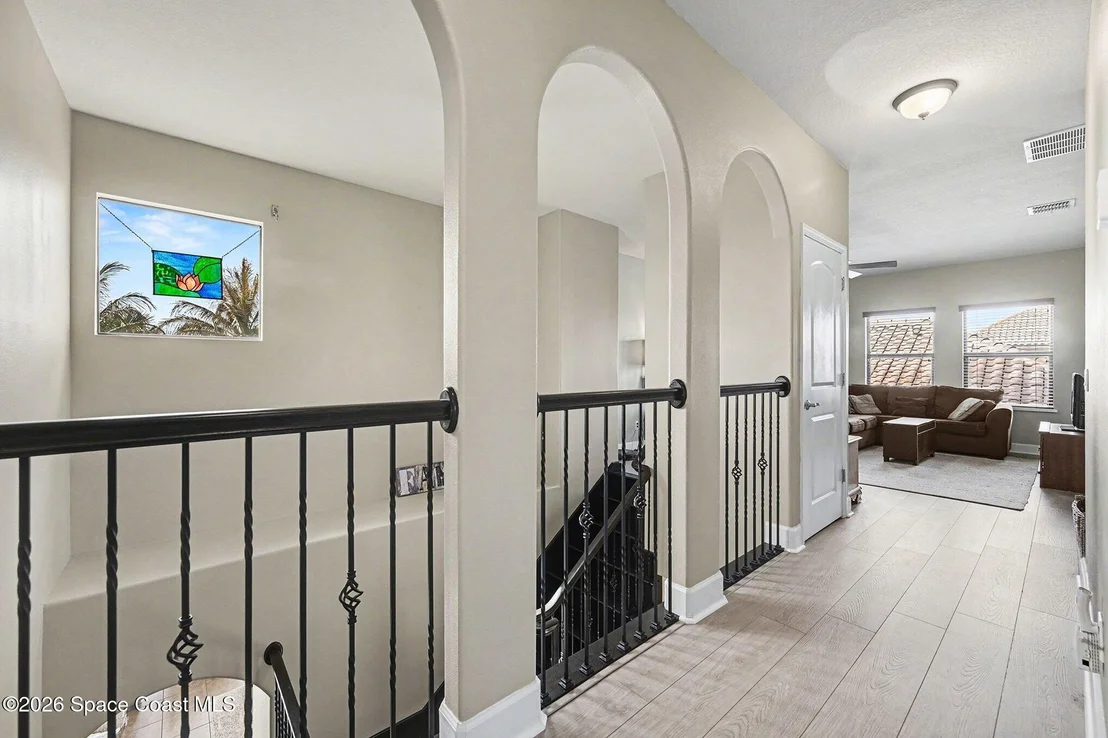 Photo of 259 Montecito Drive