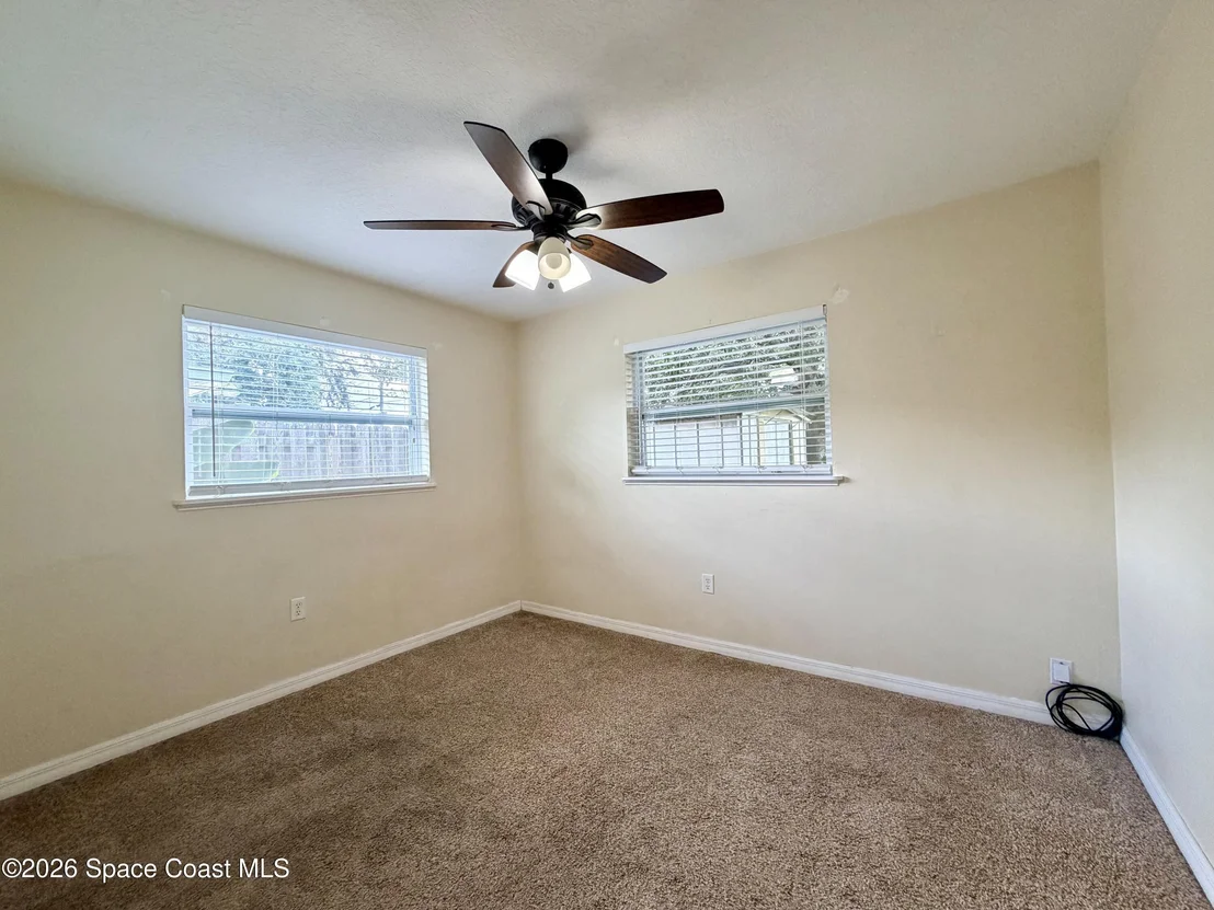 Photo of 550 Comanche Avenue