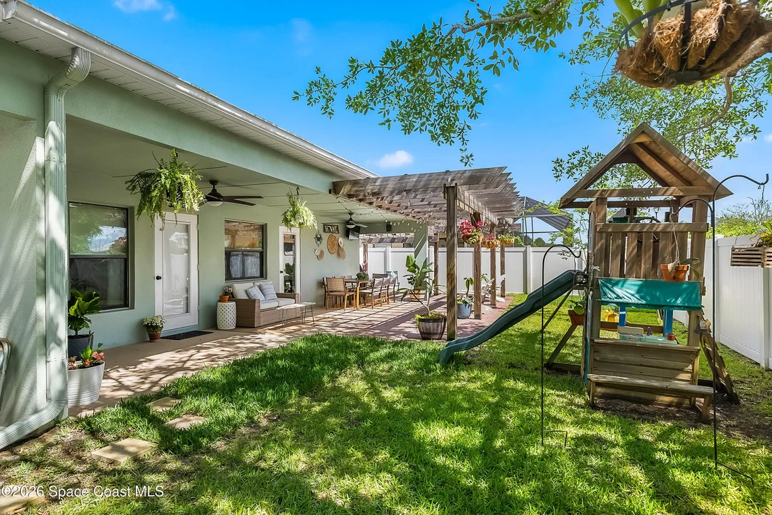 Photo of 1491 Bourke Lane