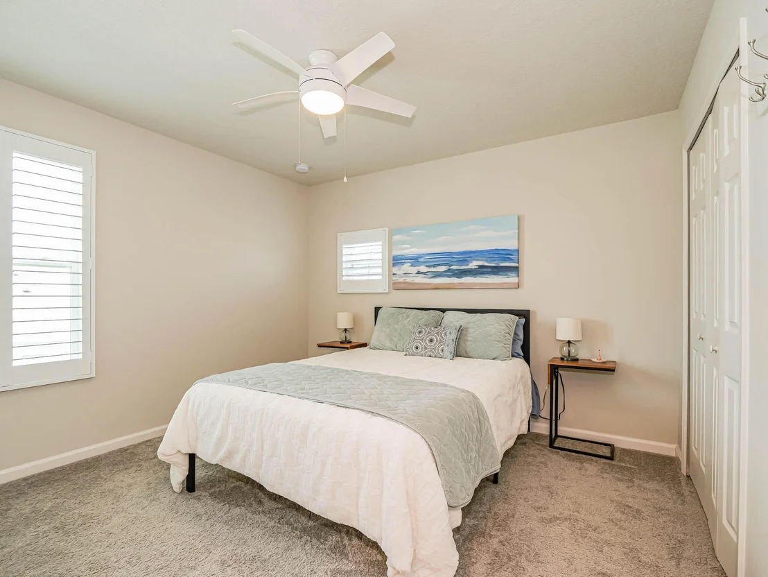 Photo of 4348 Trovita Circle
