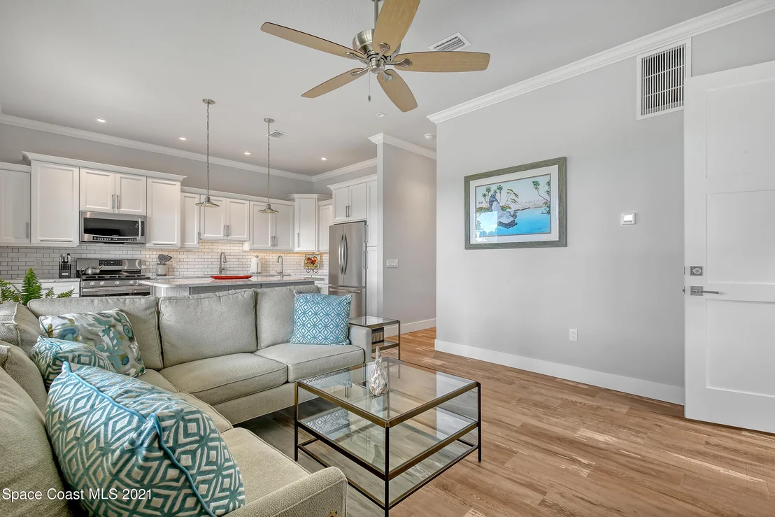 Photo of 112 Atlantic Avenue