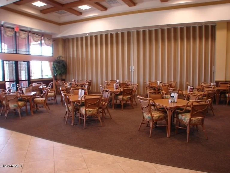 Photo of 6874 Renshaw Drive