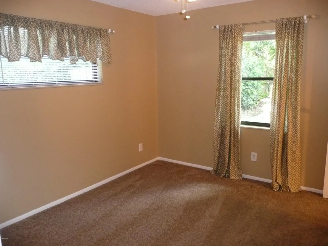 Photo of 212 Haven Drive