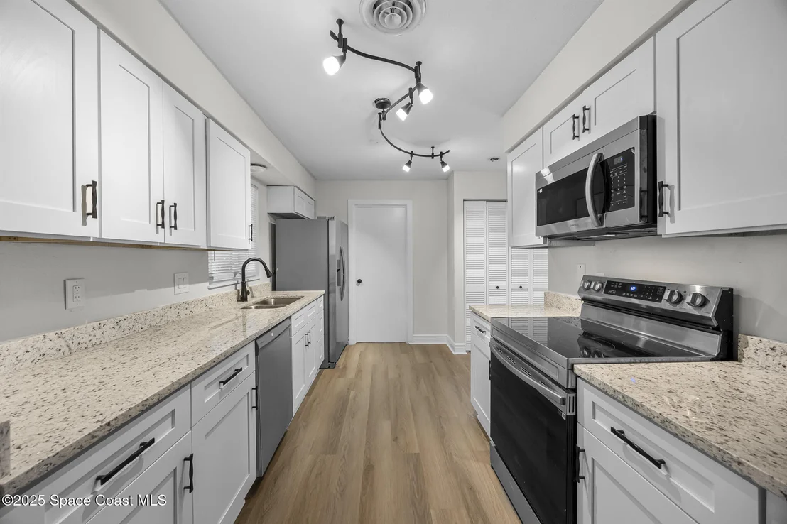 Photo of 2801 Matthew Drive