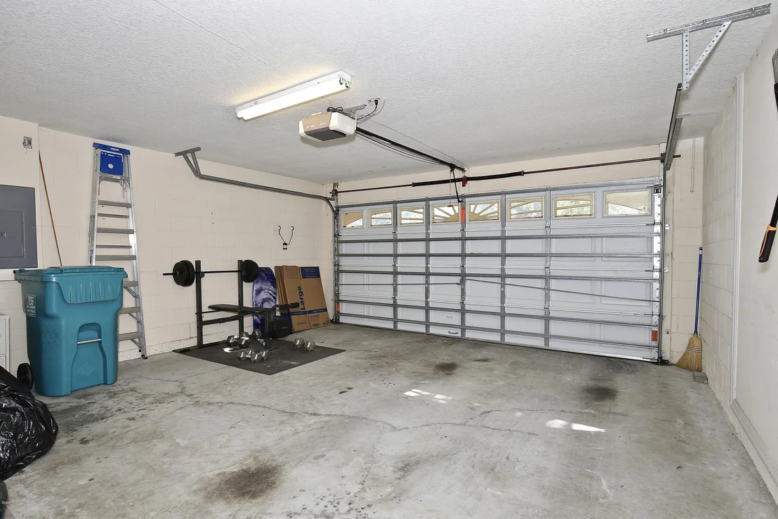Photo of 6322 Lightner Drive