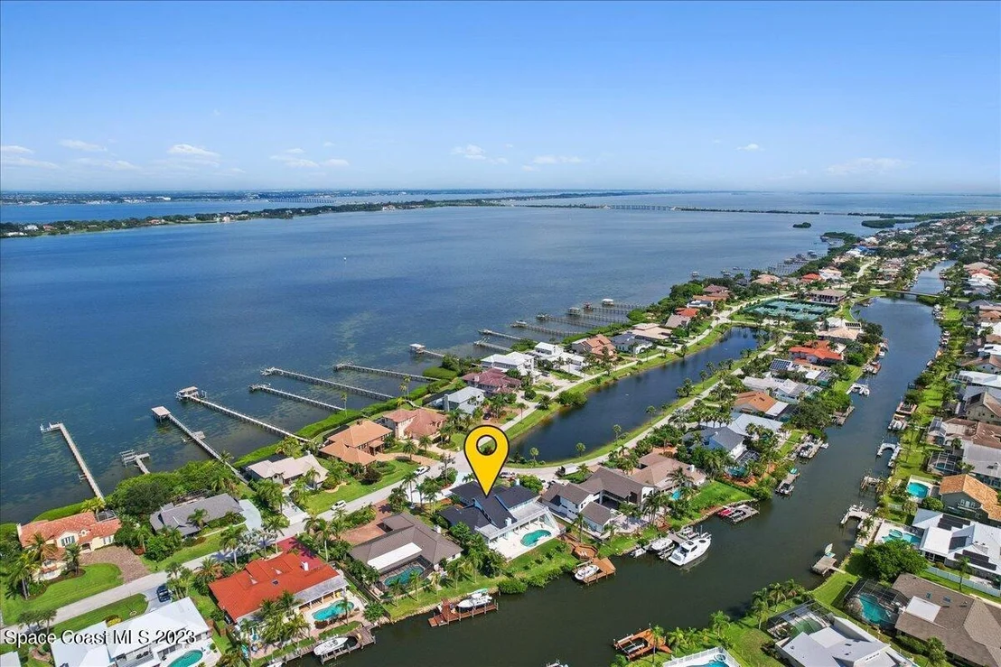 Photo of 843 Loggerhead Island Drive