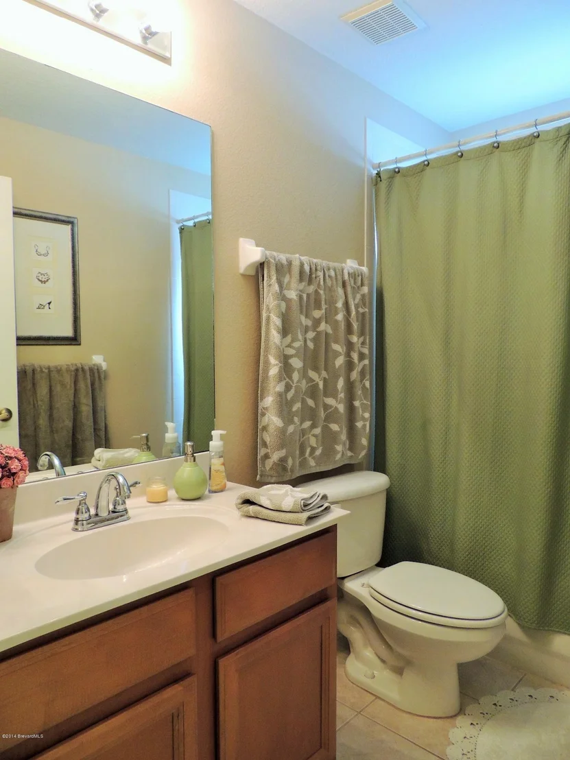 Photo of 2453 Glasbern Circle