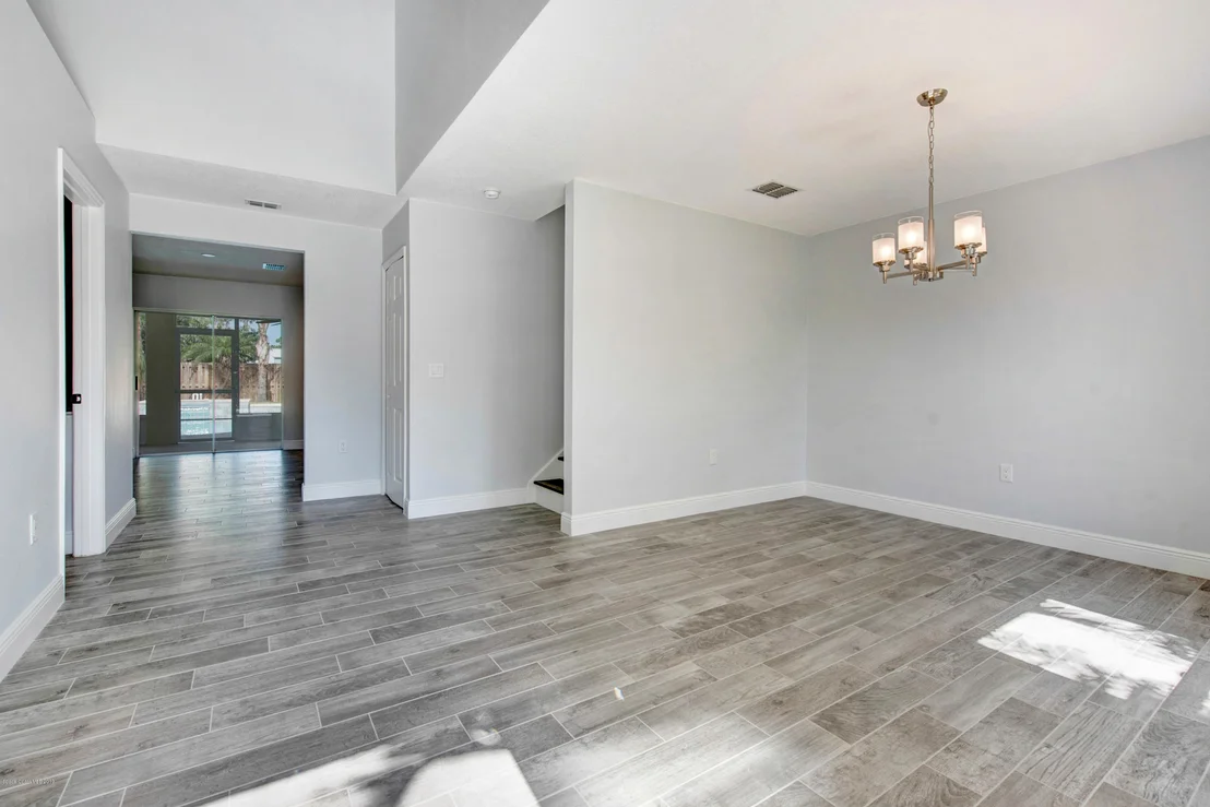 Photo of 2073 Sorento Circle