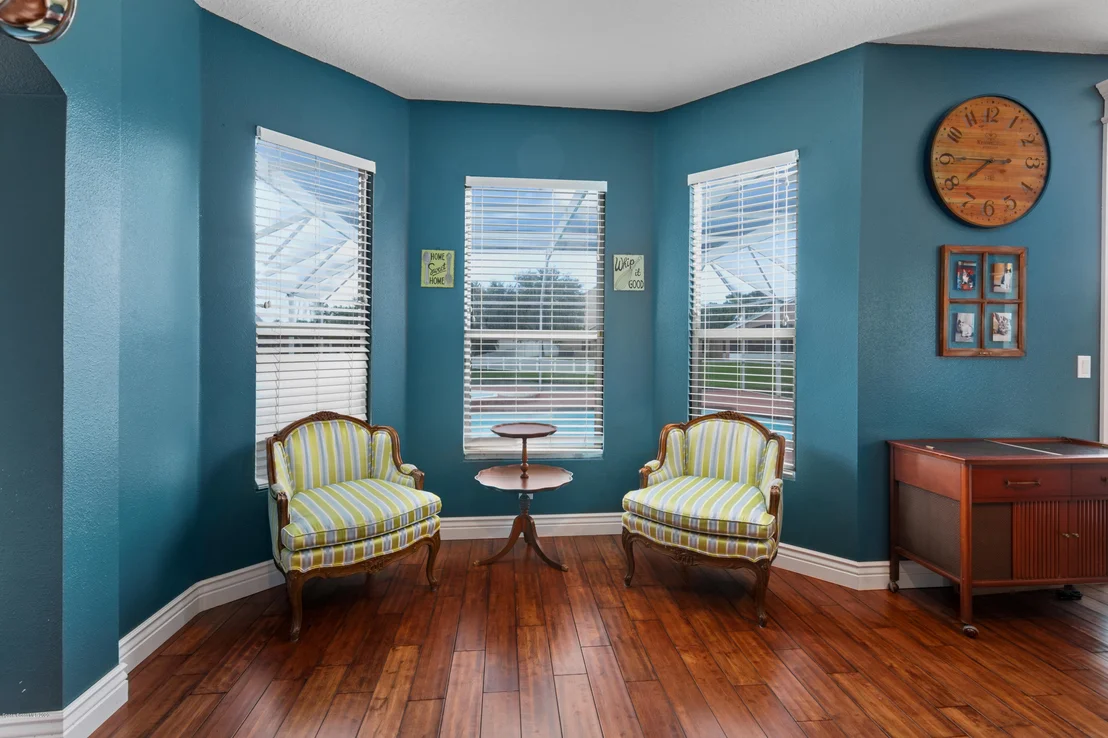 Photo of 165 Sedgewood Circle