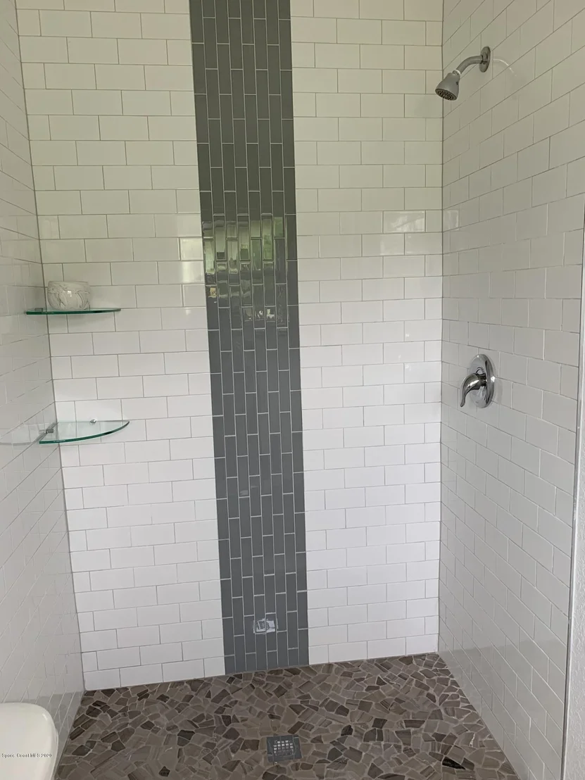 Photo of 22 Azalea Drive