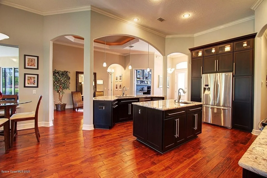 Photo of 3551 Gatlin Drive