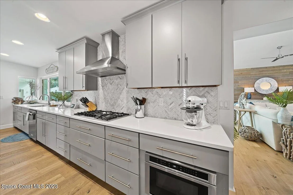 Photo of 175 Sea Dunes Drive