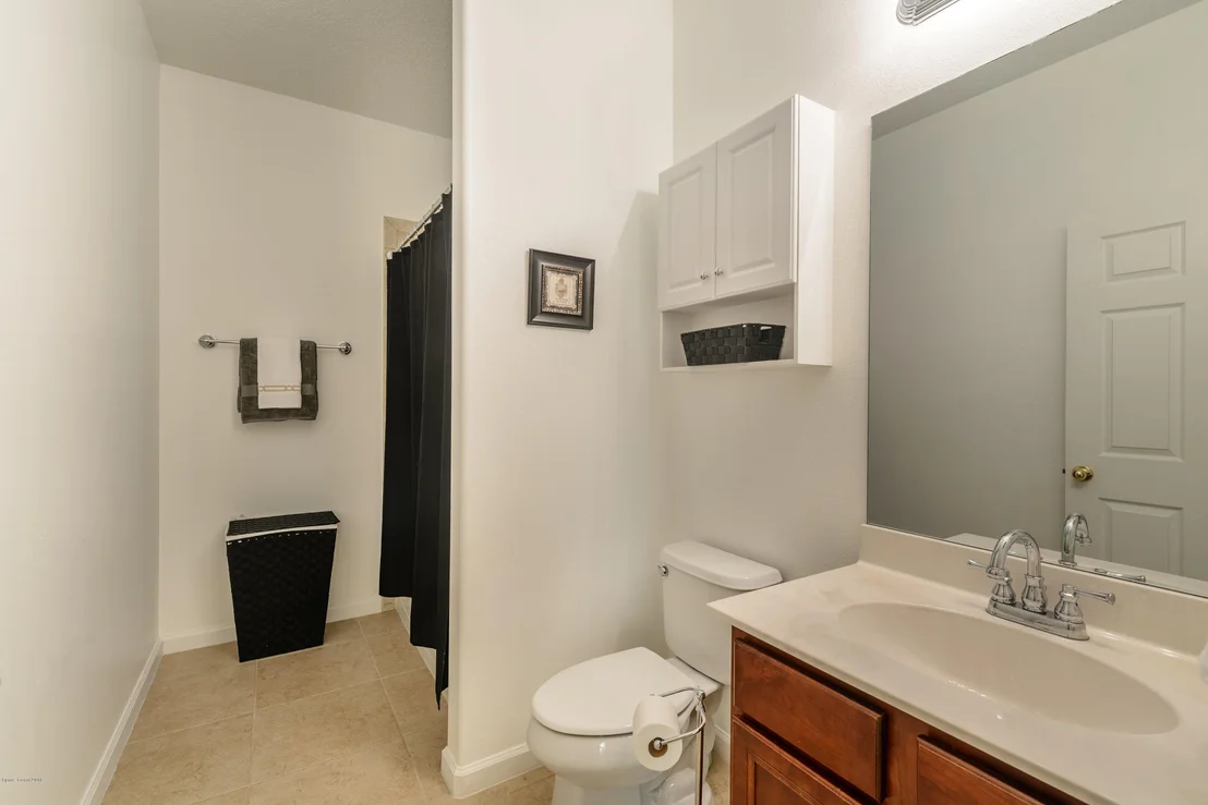 Photo of 212 Abernathy Circle SE