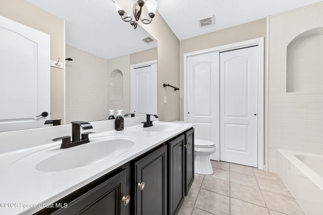 Photo of 3251 Windsor Estates Drive