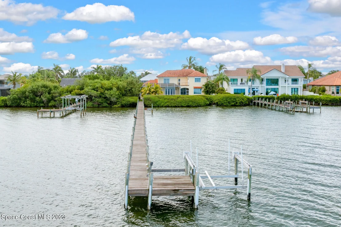 Photo of 866 Loggerhead Island Drive