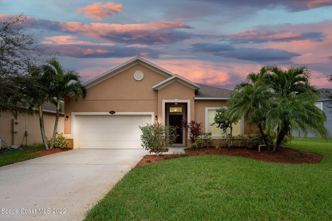 Photo of 3995 Aria Drive
