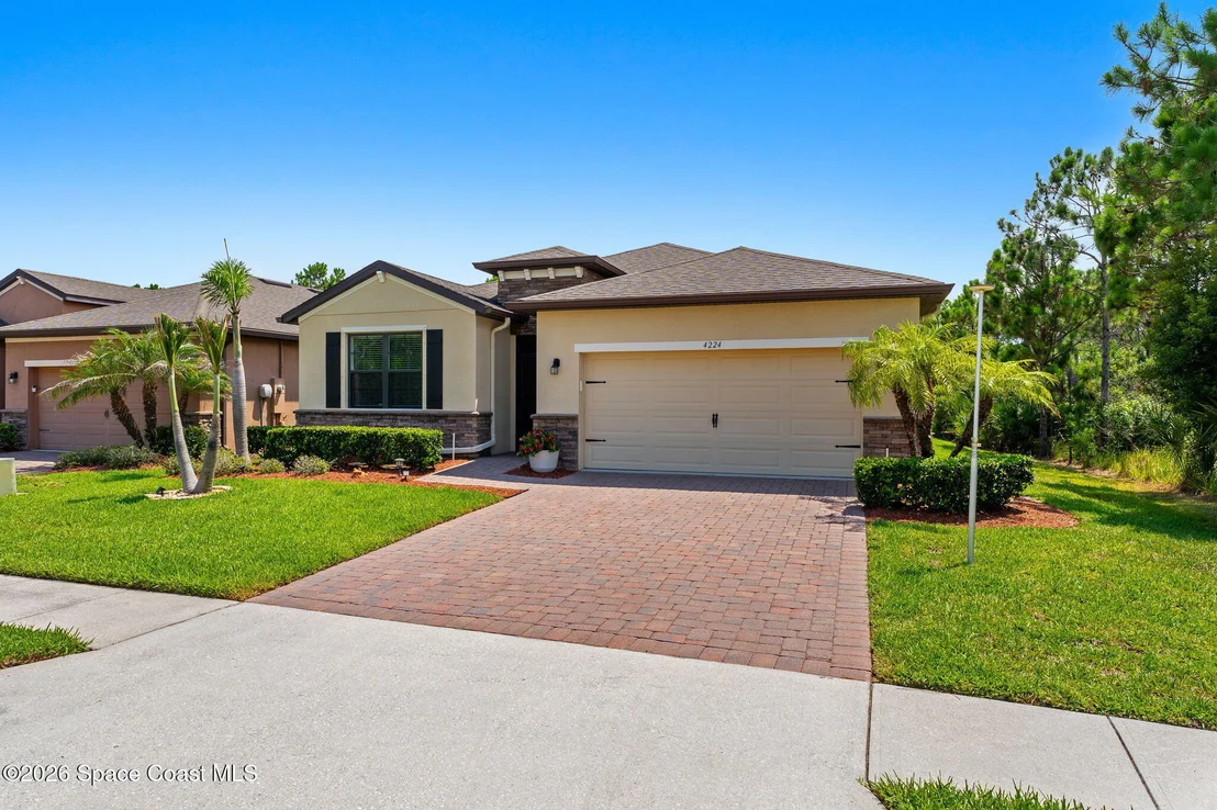 Photo of 4224 Caladium Circle