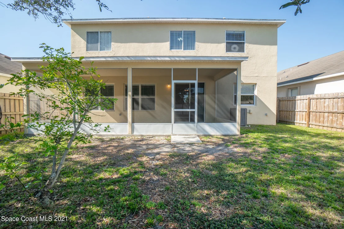 Photo of 3637 Mount Carmel Lane