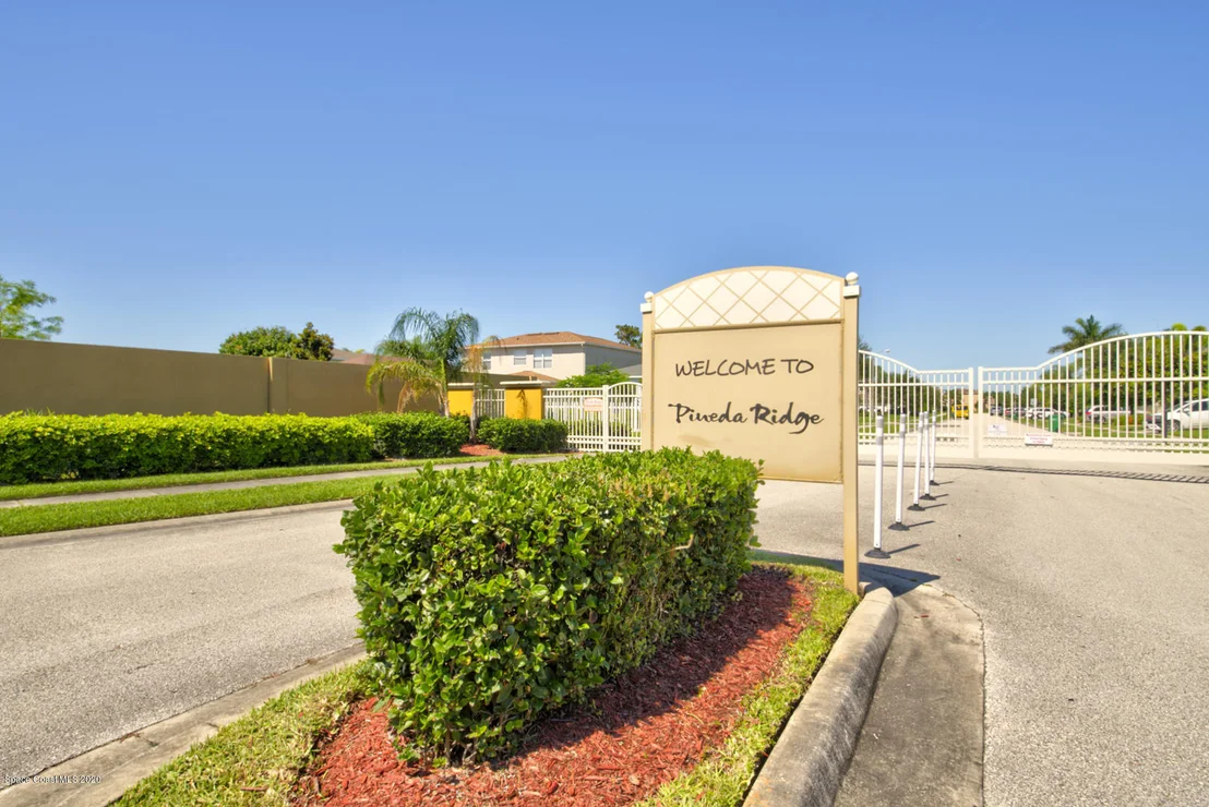 Photo of 3204 Constellation Drive