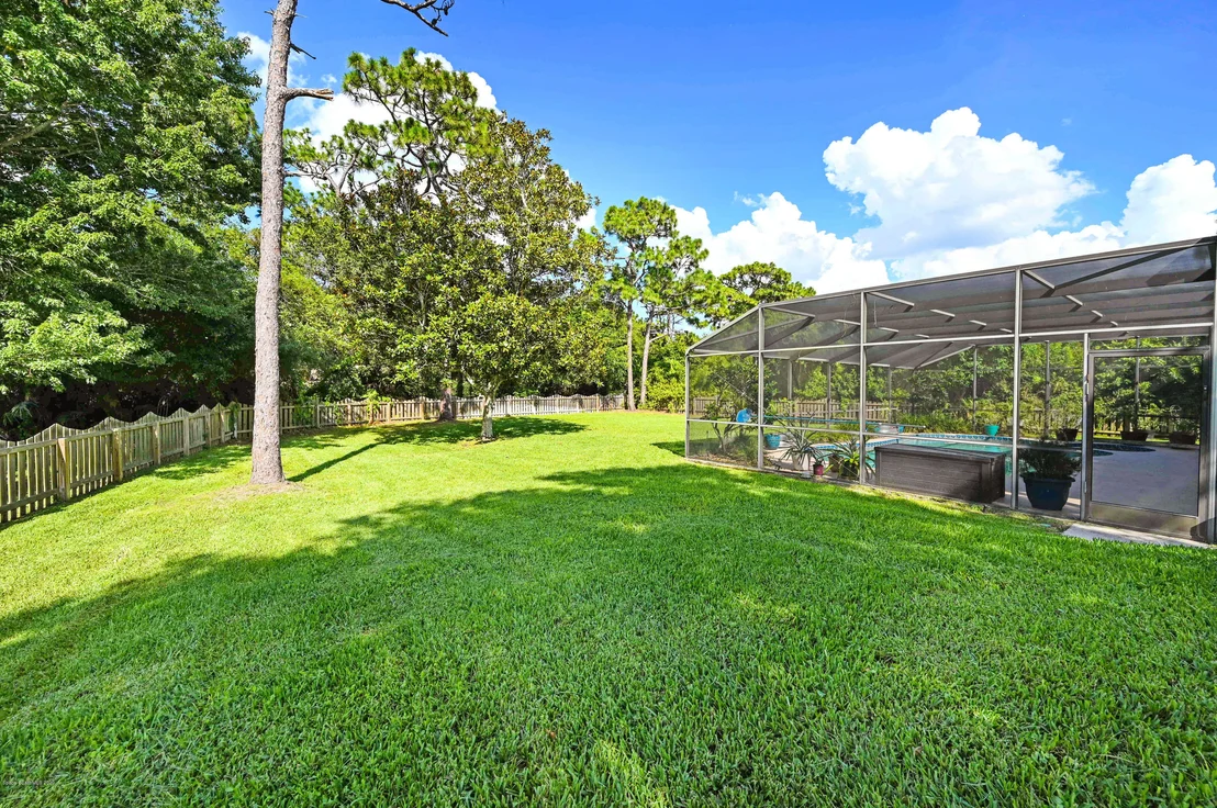 Photo of 4044 Sparrow Hawk Road