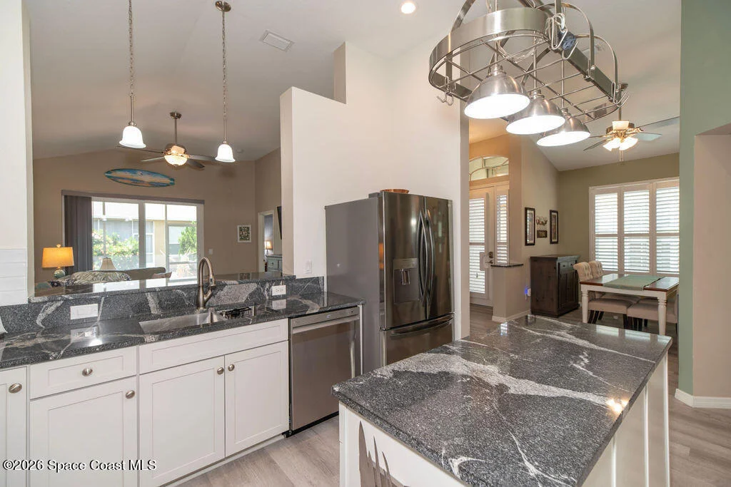 Photo of 3135 Cobia Lane