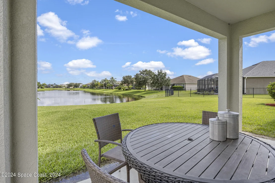 Photo of 6083 Goleta Circle