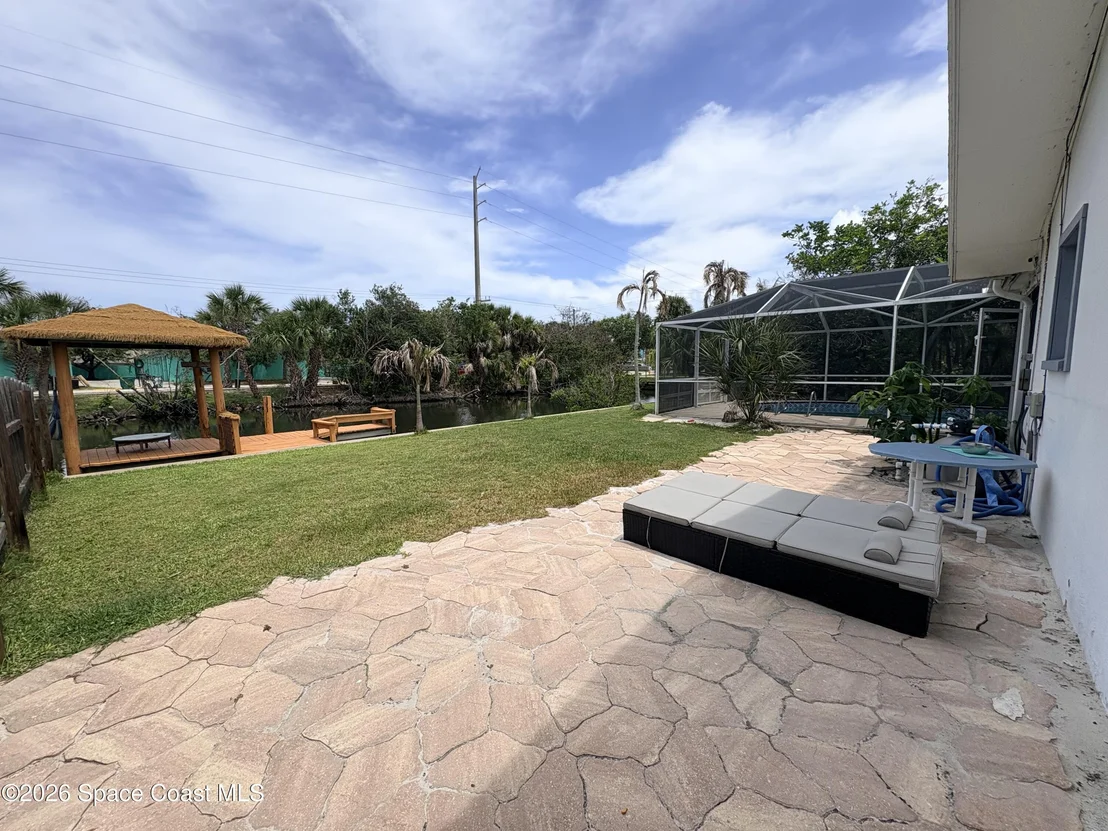 Photo of 122 Sunset Drive