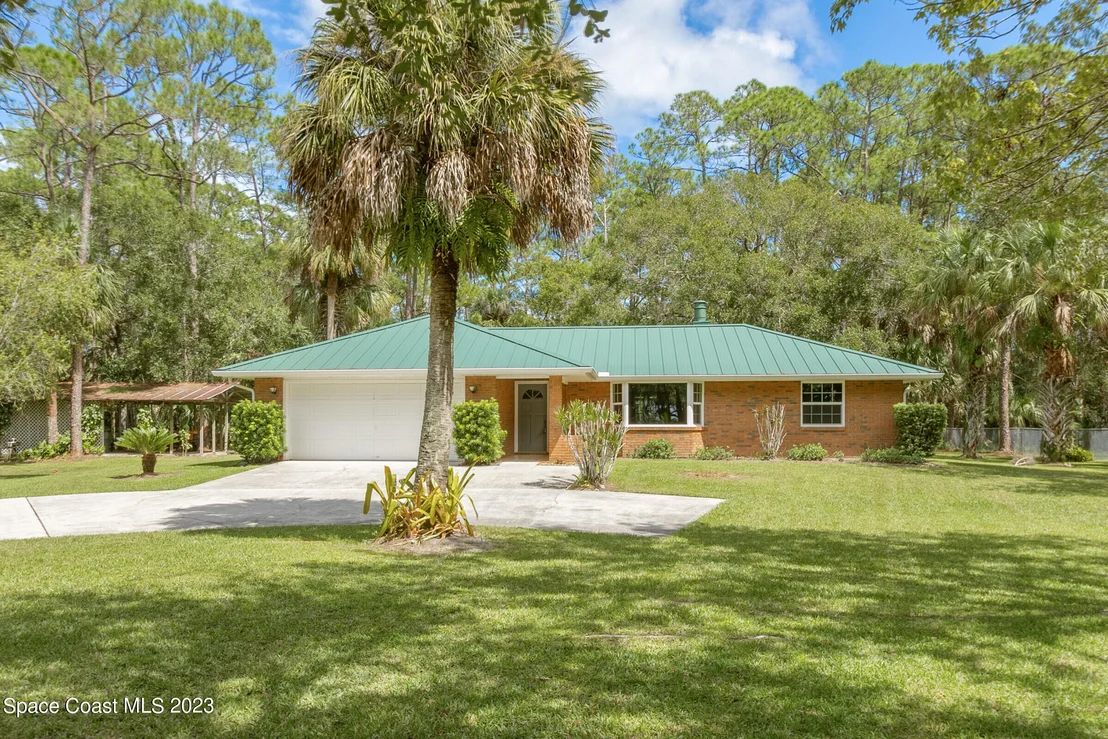 Photo of 3975 Corey Road