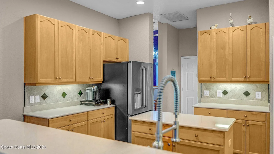 Photo of 4299 Chastain Drive