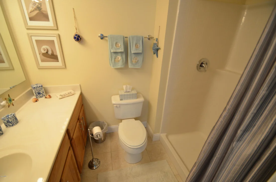 Photo of 1383 Sorento Circle