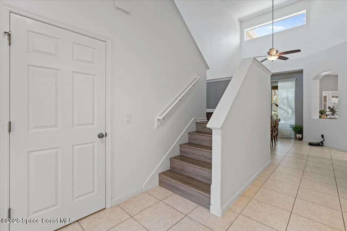 Photo of Unit 39 at 3271 Titanic Circle