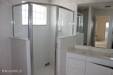 Photo of 4882 Erin Lane