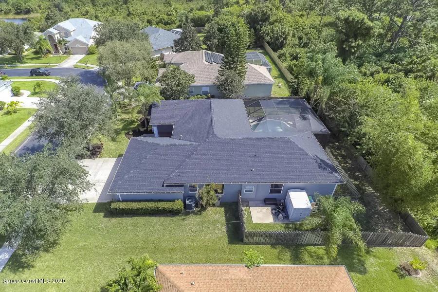 Photo of 5755 Newbury Circle