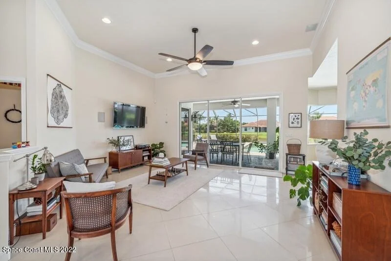 Photo of 3651 Gatlin Drive