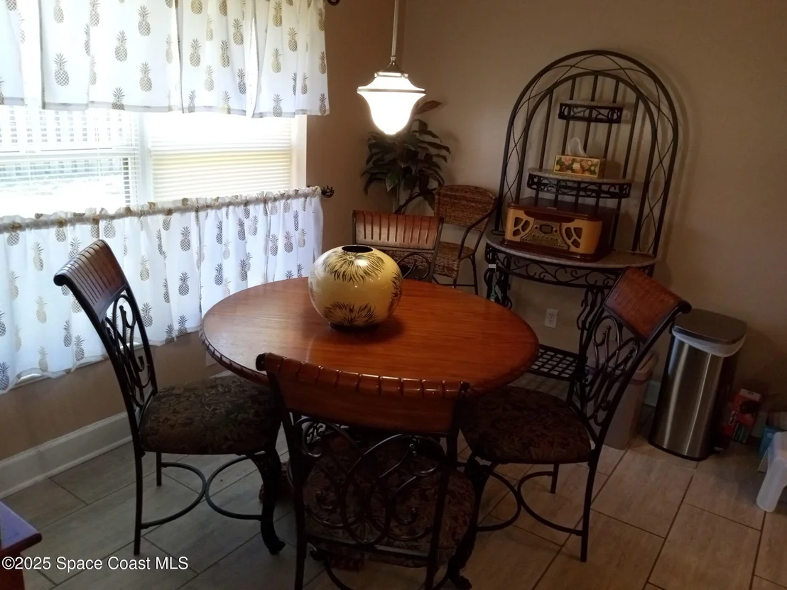 Photo of 2564 Christopher Drive
