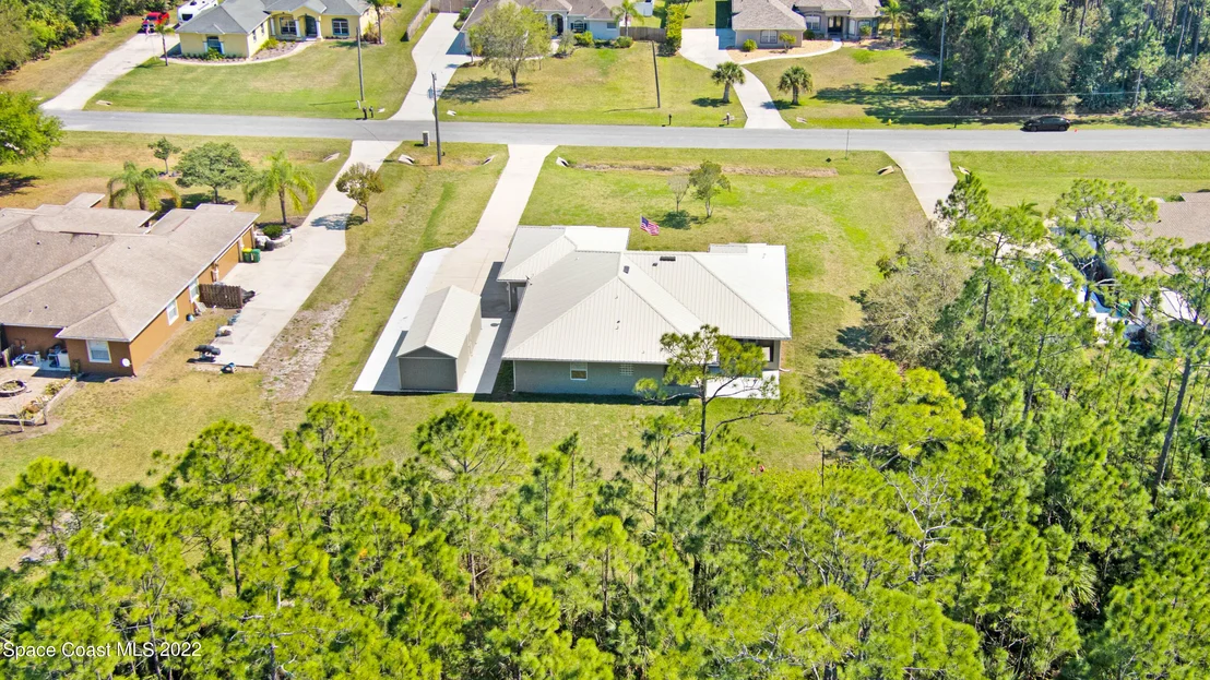 Photo of 3224 Pheasant Trail