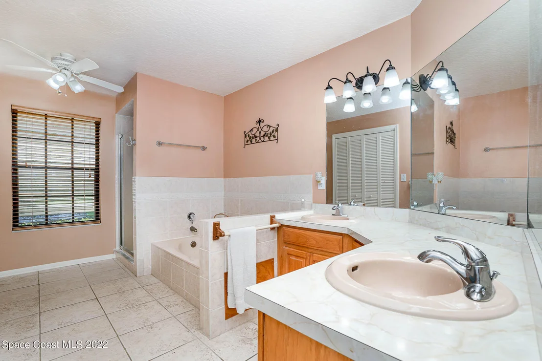 Photo of 796 Kara Circle