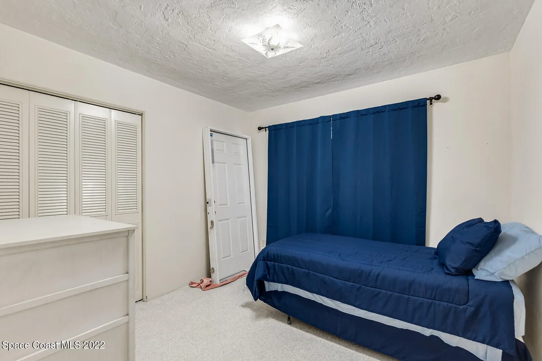 Photo of 306 Cocoa Avenue