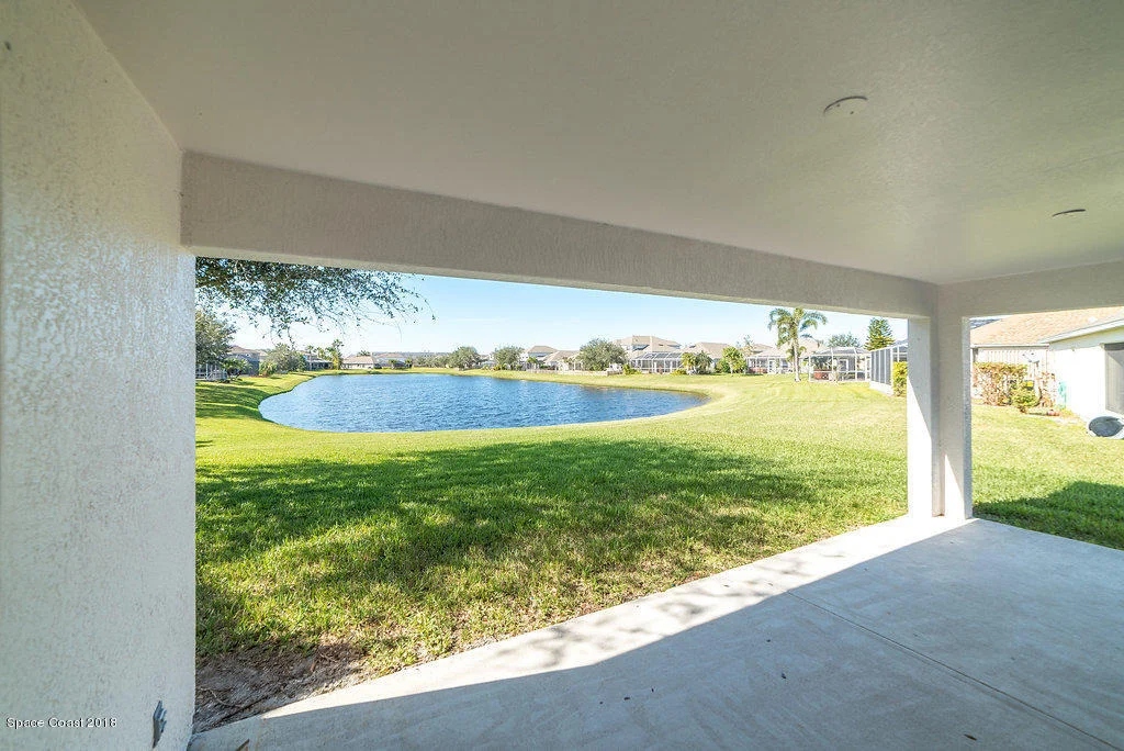 Photo of 813 Kaley Place