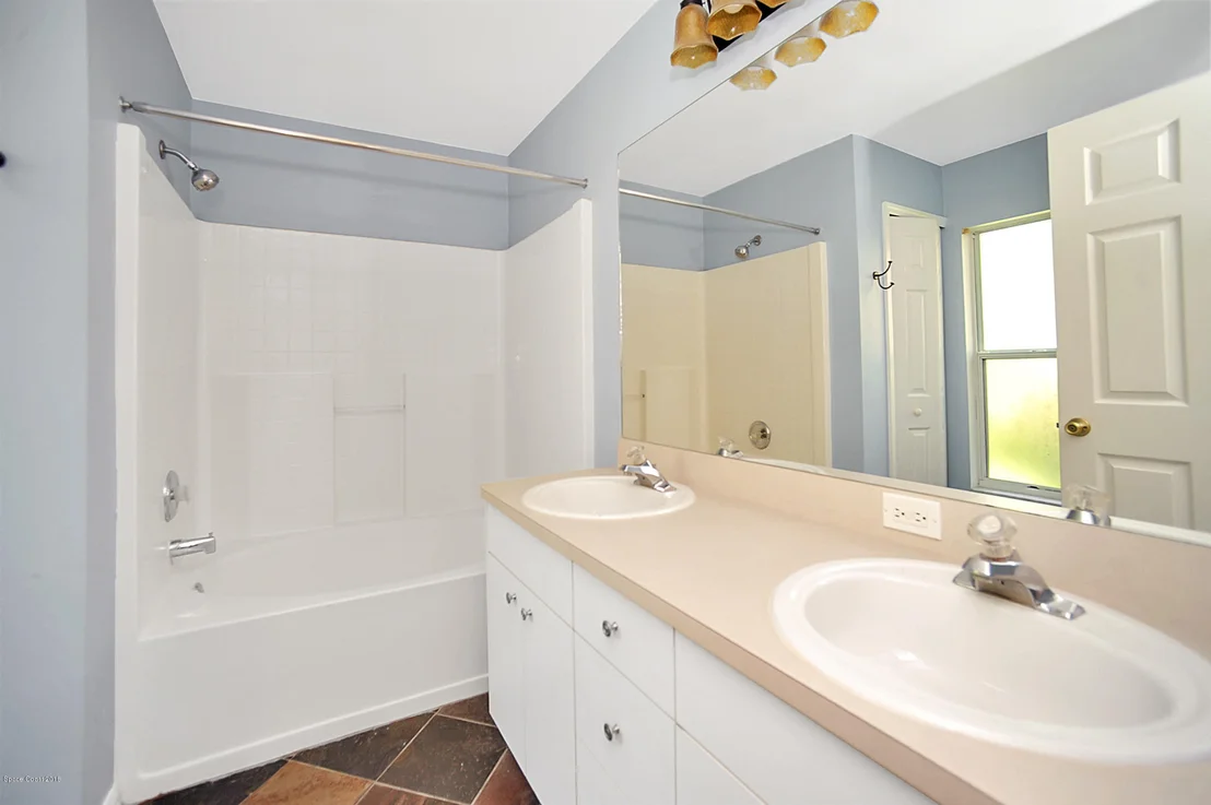 Photo of 5155 Melody Street