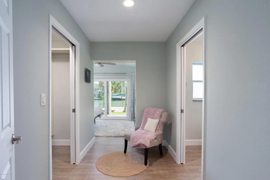 Photo of 10 Azalea Drive