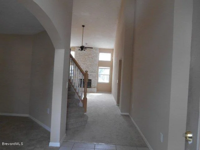 Photo of 1257 Winding Meadows Road