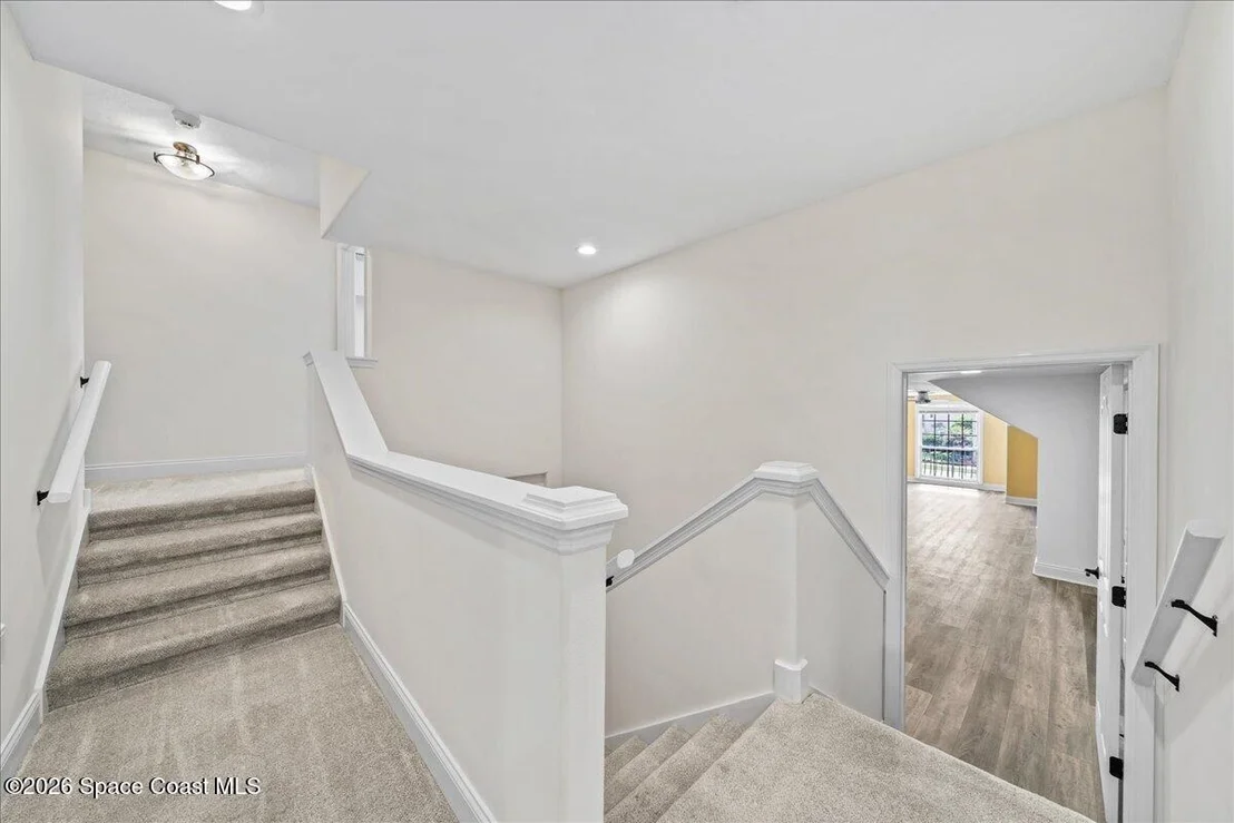 Photo of 918 Nelson Drive