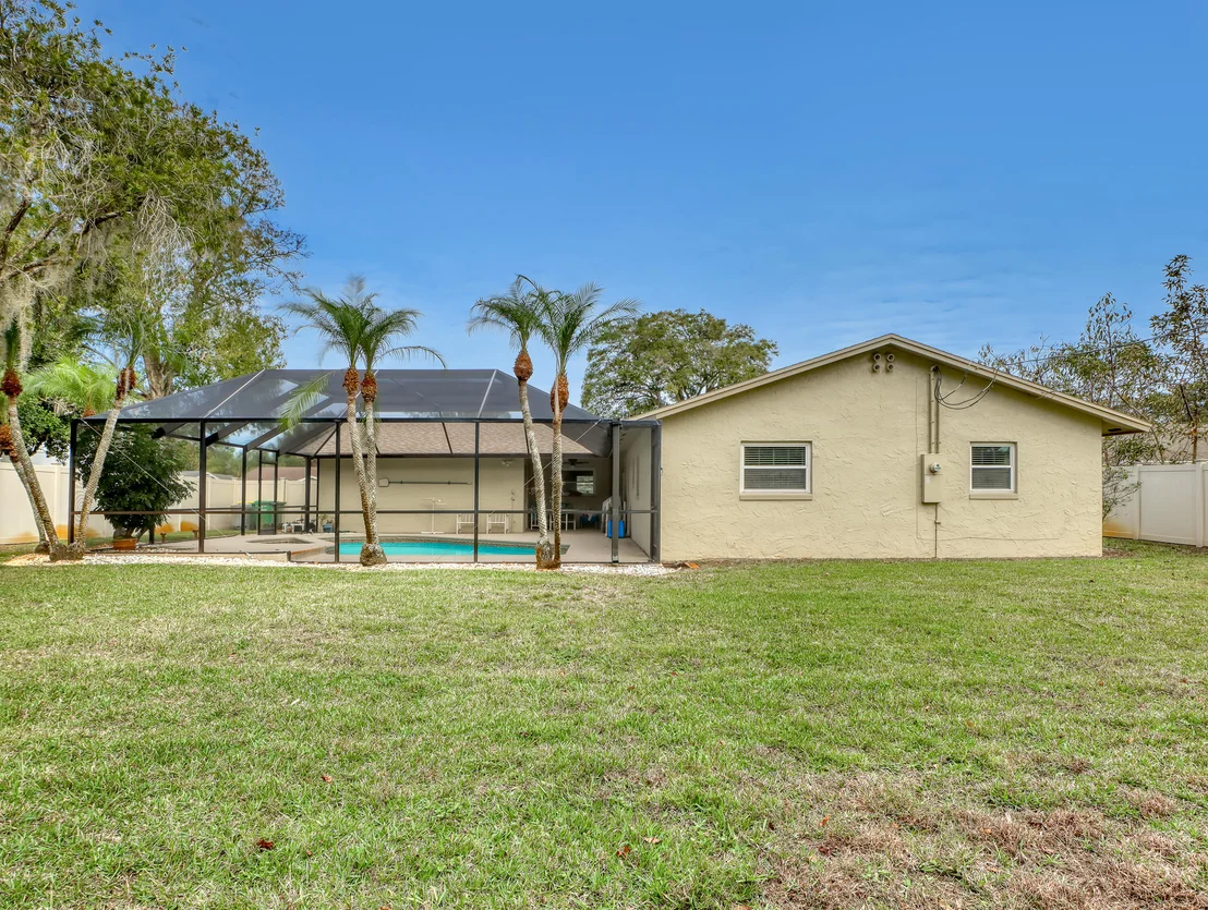 Photo of 4491 Longbow Drive