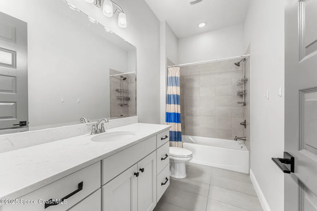 Photo of 8540 Allure Drive