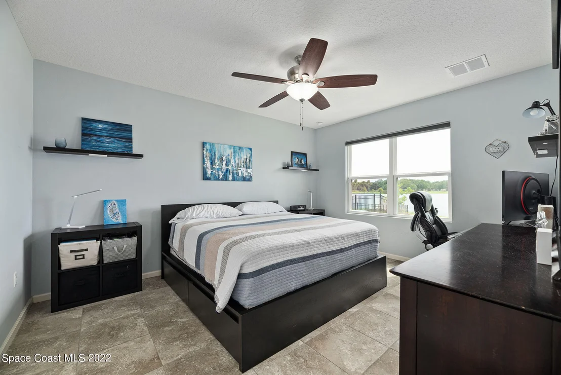 Photo of 240 Sorrento Drive