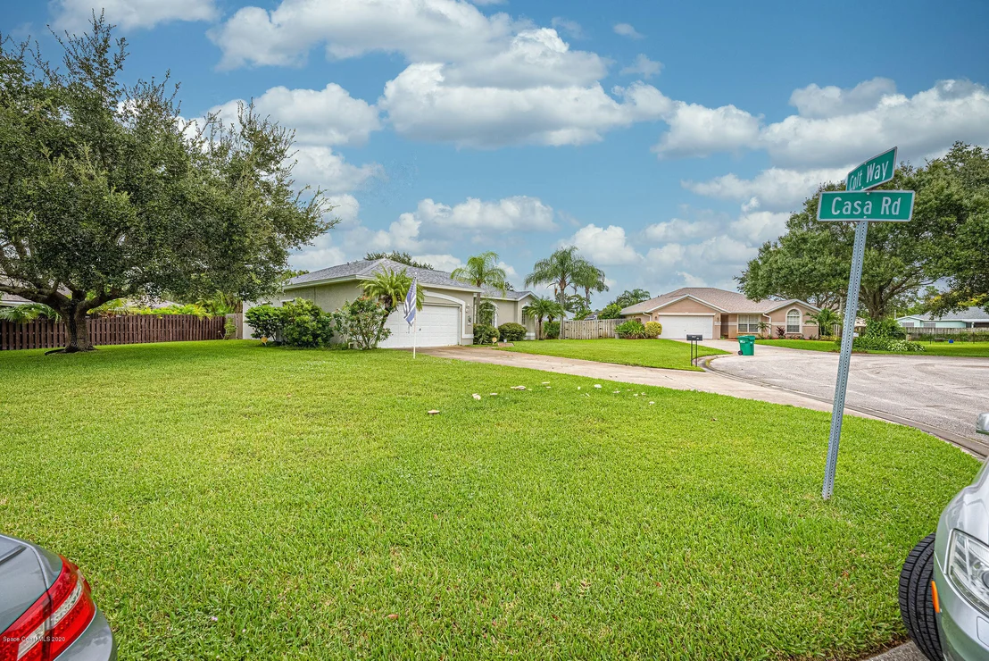 Photo of 1445 Colt Way